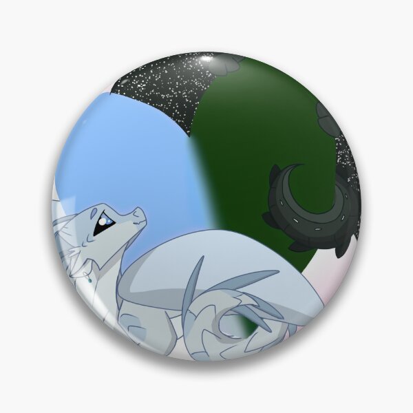 Item preview, Arcticslayer designed and sold by Bellygirl1902.
