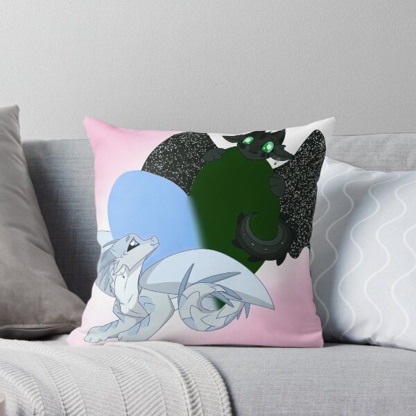Item preview, Arcticslayer designed and sold by Bellygirl1902.