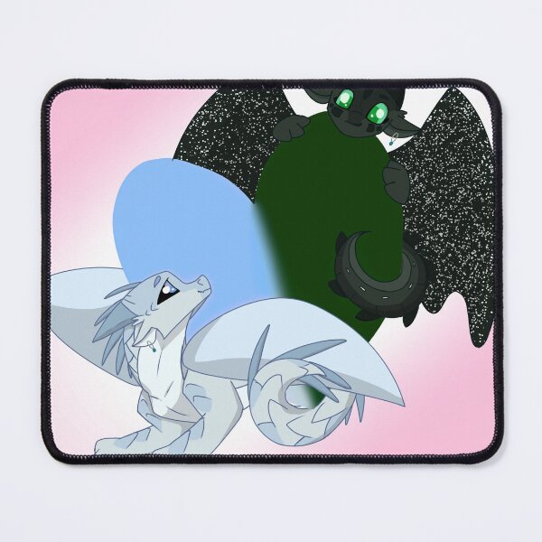 Item preview, Arcticslayer designed and sold by Bellygirl1902.