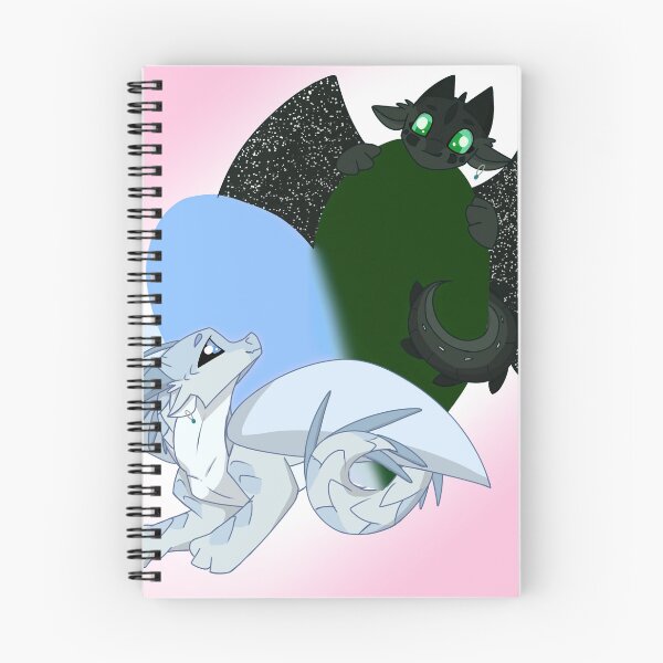 Item preview, Arcticslayer designed and sold by Bellygirl1902.
