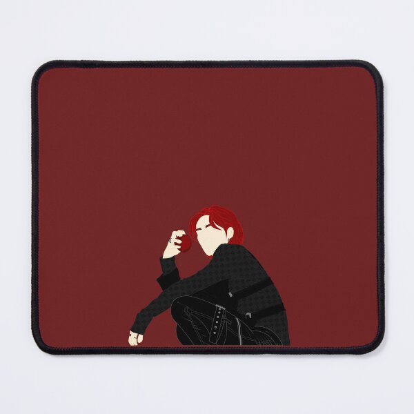 Item preview, Hyunjin Oddinary Trailer SKZ designed and sold by Amius.