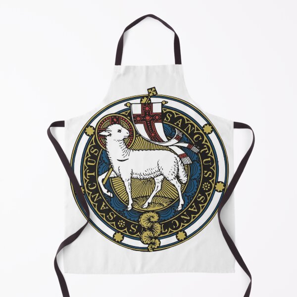 Item preview, orthodox easter designed and sold by animalfairy1.