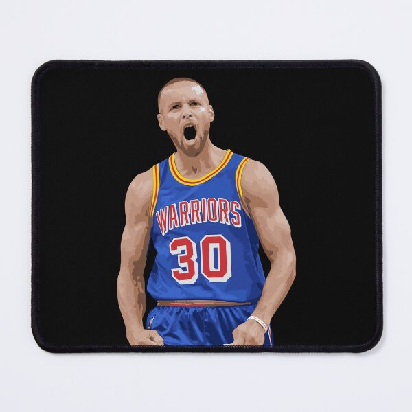 Item preview, Stephen Curry 30 Celebration designed and sold by IgorSantos.