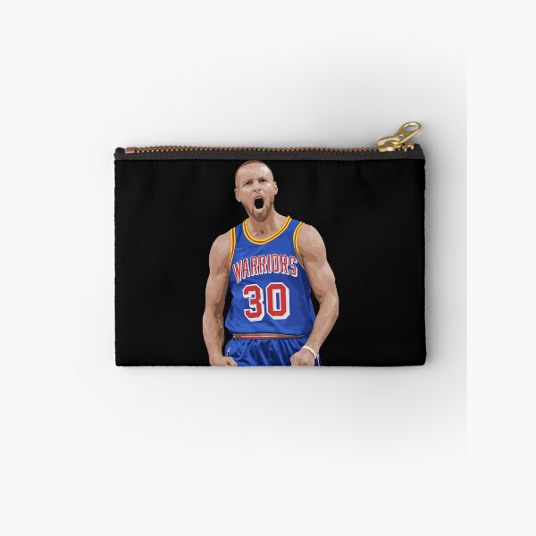 Item preview, Stephen Curry 30 Celebration designed and sold by IgorSantos.