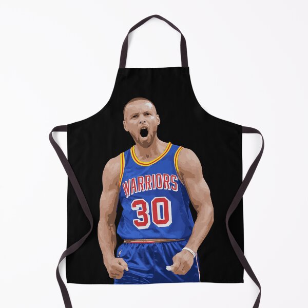 Artikelvorschau, Feier zum 30. Geburtstag von Stephen Curry entworfen und verkauft von IgorSantos.