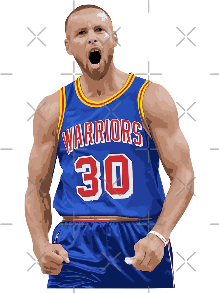 Steph curry hot sale baby jersey