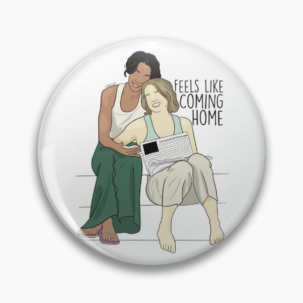 Item preview, Pilot Tibette designed and sold by fanartbygabi | Gabi Veiga.