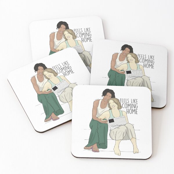 Item preview, Pilot Tibette designed and sold by fanartbygabi | Gabi Veiga.