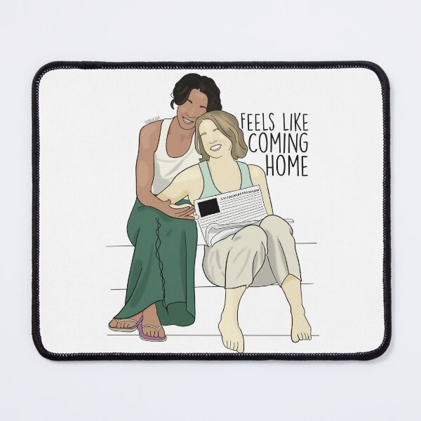 Item preview, Pilot Tibette designed and sold by fanartbygabi | Gabi Veiga.