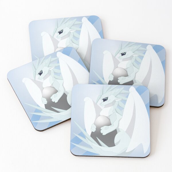 Item preview, Winter and rock  designed and sold by Bellygirl1902.
