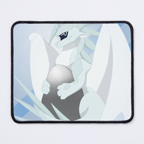 Item preview, Winter and rock designed and sold by Bellygirl1902.