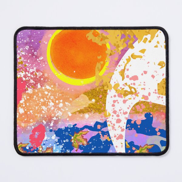 Item preview, Mother art designed and sold by TeyMank.
