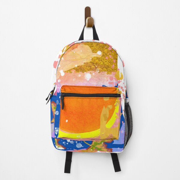 Item preview, Mother art designed and sold by TeyMank.
