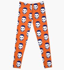 Russell Leggings
