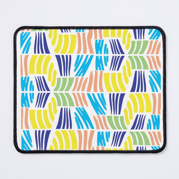 Item preview, Sun Shower designed and sold by Charles Harker.
