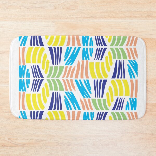 Item preview, Sun Shower designed and sold by Charles Harker.