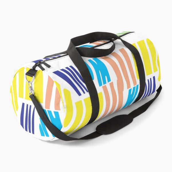 Item preview, Sun Shower designed and sold by Charles Harker.