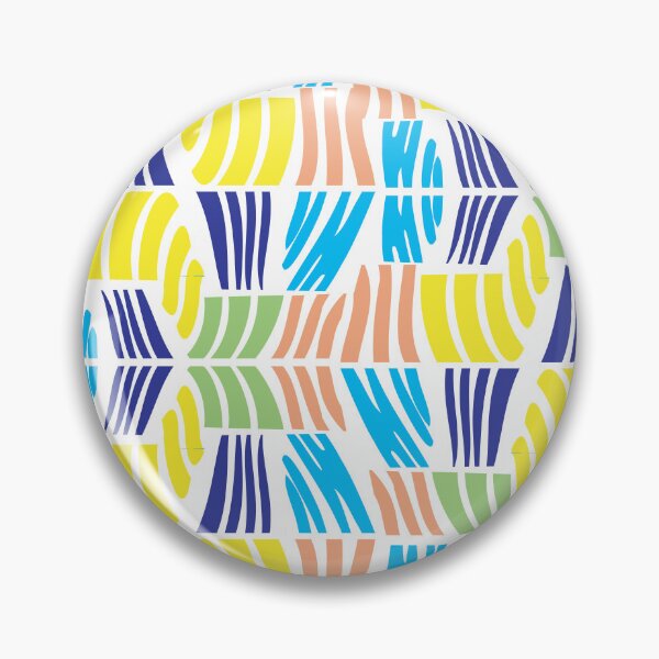 Item preview, Sun Shower designed and sold by Charles Harker.