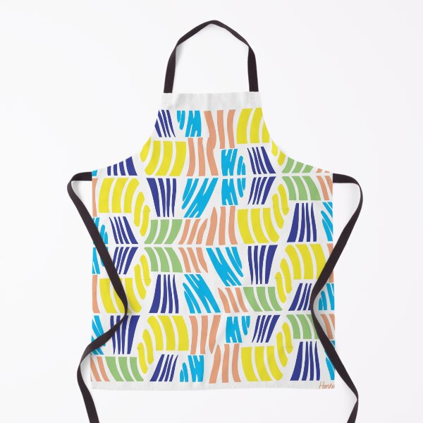 Item preview, Sun Shower designed and sold by Charles Harker.