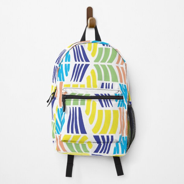 Item preview, Sun Shower designed and sold by Charles Harker.
