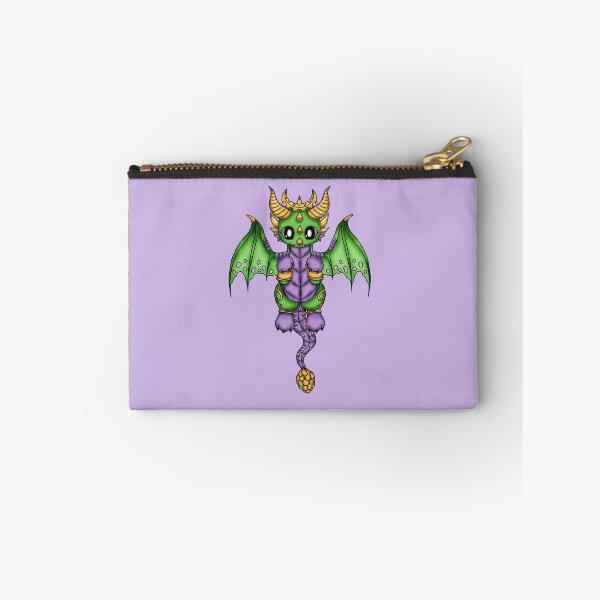 Item preview, Ysera cute Dragon designed and sold by Pezi-Creation.