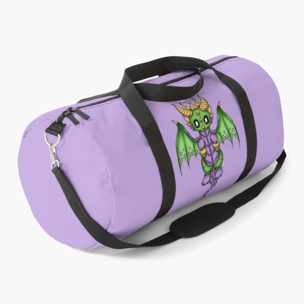 Item preview, Ysera cute Dragon designed and sold by Pezi-Creation.