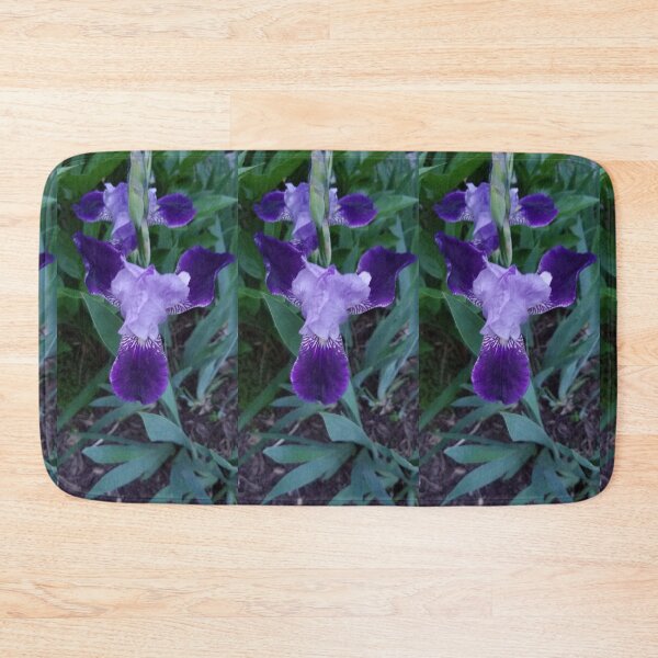 Item preview, Morning Lucky Devil designed and sold by CreativeDame.