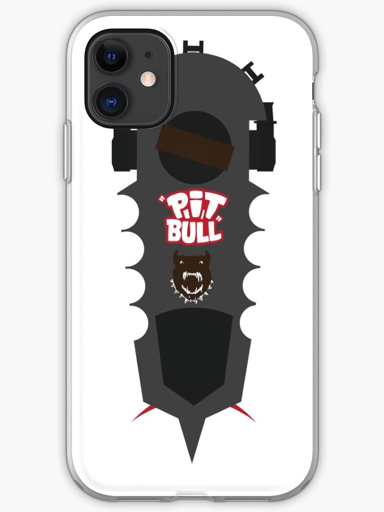 Back To The Future Biff/'s Auto Detailing Skateboard Laptop Phone Decal Sticker
