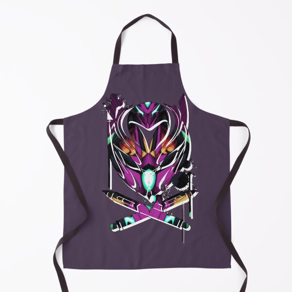 Item preview, Artist's Window - T. Bahamut (01) Cool Mecha designed and sold by Xonaar17Art.