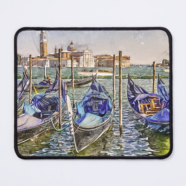 Item preview, Romance of venice designed and sold by KseniaDr.
