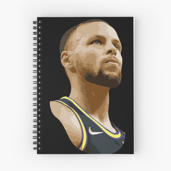 Item preview, Stephen Curry Bench Celebration designed and sold by IgorSantos.