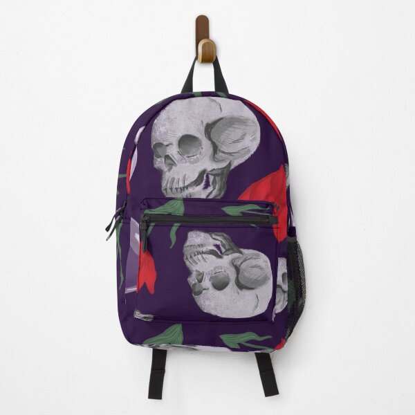 Item preview, Momento Mori - dying is alright designed and sold by phaedres.