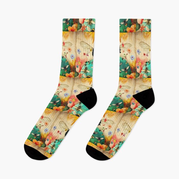 Item preview, Reign of Flowers designed and sold by HaggisVitae.