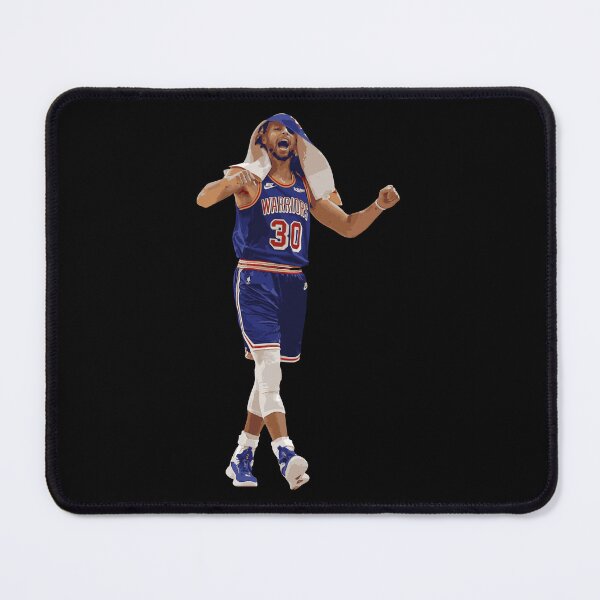 Item preview, Stephen Curry 30 Basketball designed and sold by IgorSantos.