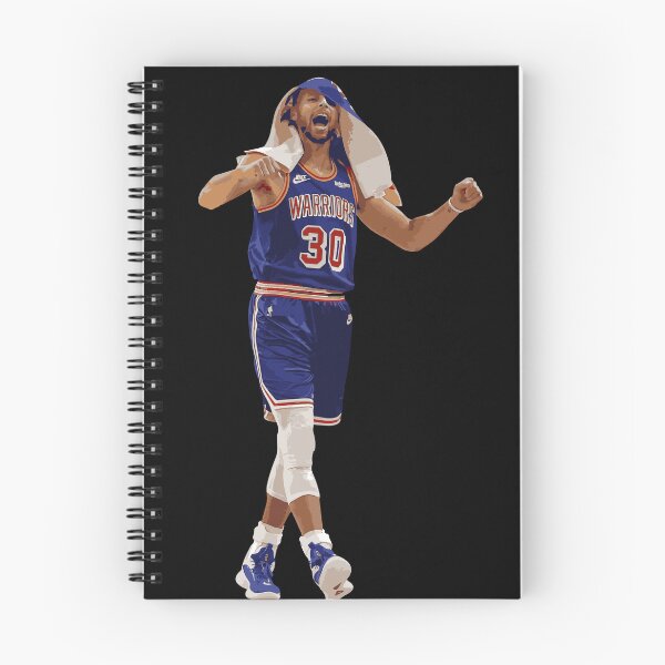 Item preview, Stephen Curry 30 Basketball designed and sold by IgorSantos.
