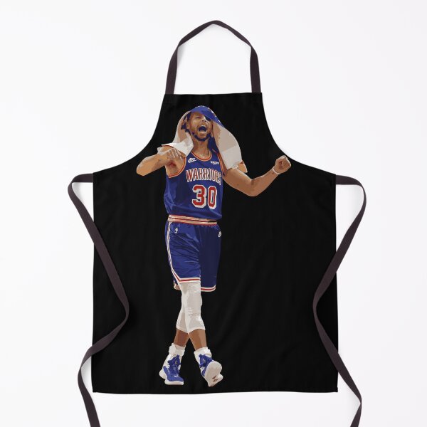 Item preview, Stephen Curry 30 Basketball designed and sold by IgorSantos.