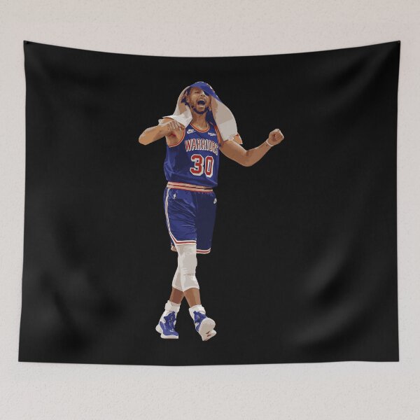 Item preview, Stephen Curry 30 Basketball designed and sold by IgorSantos.