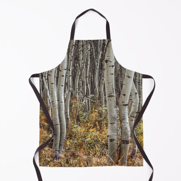 Item preview, Forest of Waves designed and sold by Lostlogo.