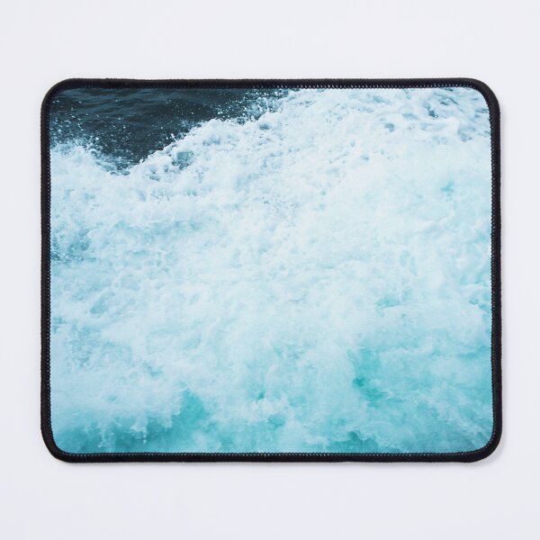 Item preview, Ocean Spray IV designed and sold by Cassia Beck.