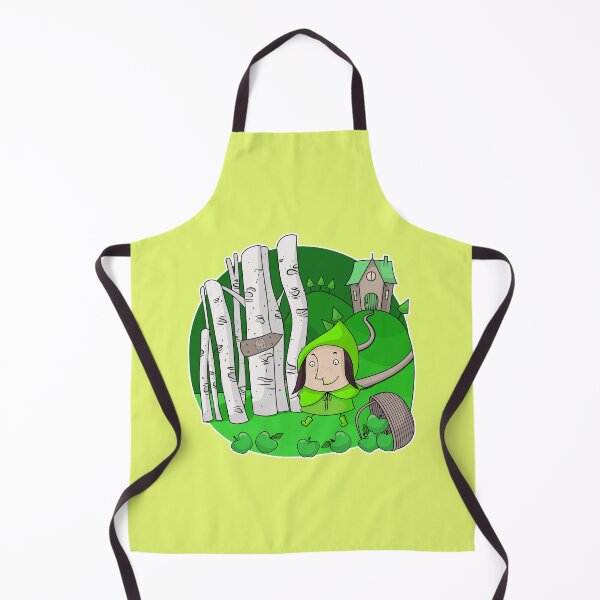 Item preview, artistic painting, creative painting designed and sold by Tiziza.