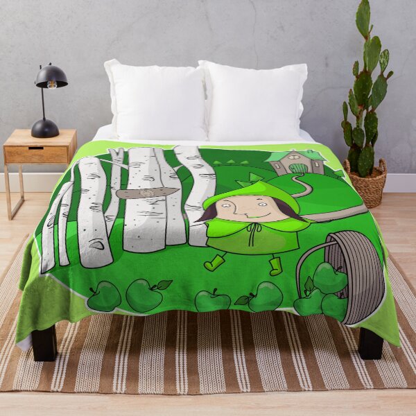 Item preview, artistic painting, creative painting designed and sold by Tiziza.