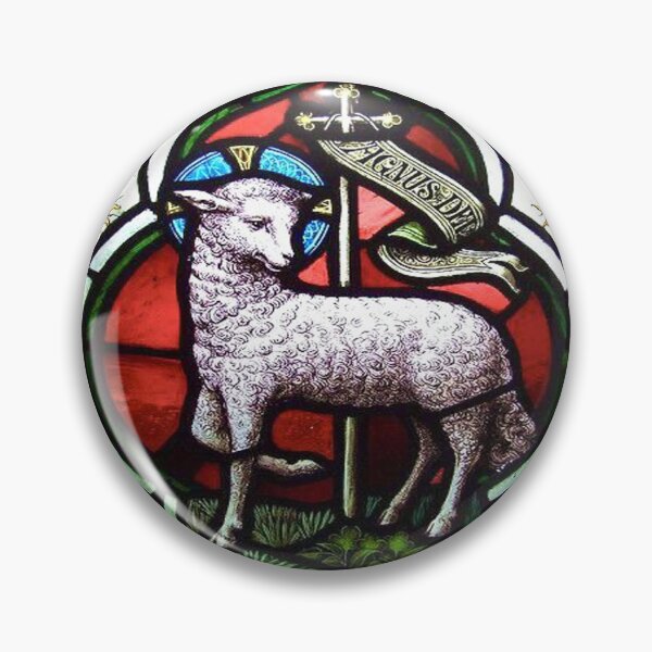 Vista previa del artículo con la obra «Pascua ortodoxa», diseñado y vendido por animalfairy1.