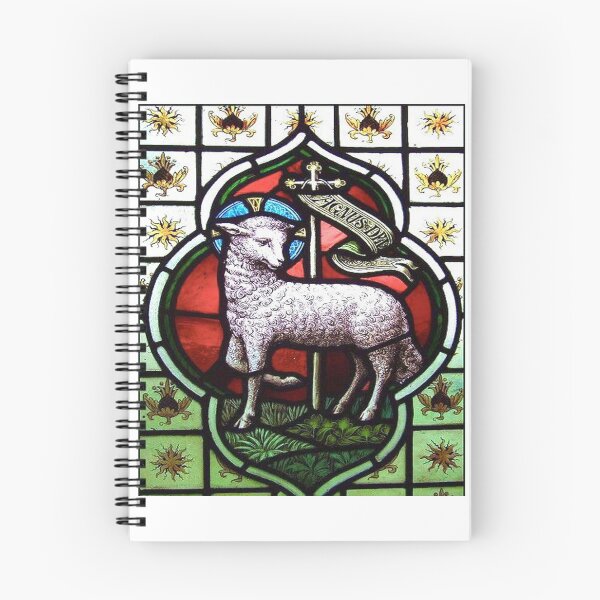 Item preview, orthodox easter designed and sold by animalfairy1.