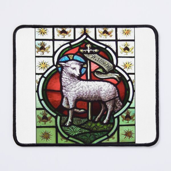 Item preview, orthodox easter designed and sold by animalfairy1.