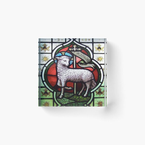 Item preview, orthodox easter designed and sold by animalfairy1.
