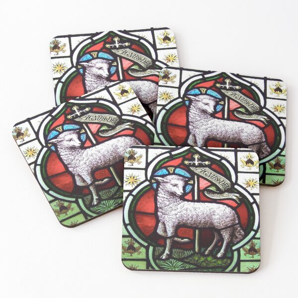 Item preview, orthodox easter designed and sold by animalfairy1.