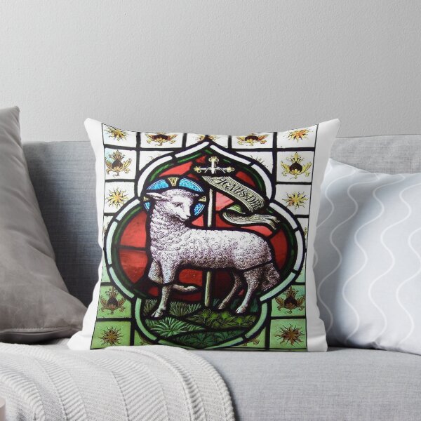 Item preview, orthodox easter designed and sold by animalfairy1.