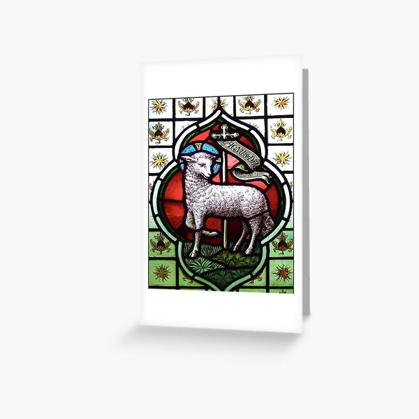 Item preview, orthodox easter designed and sold by animalfairy1.