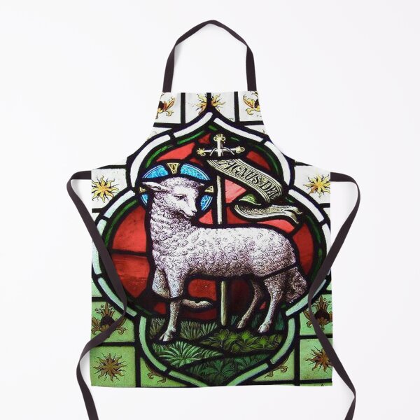 Item preview, orthodox easter designed and sold by animalfairy1.