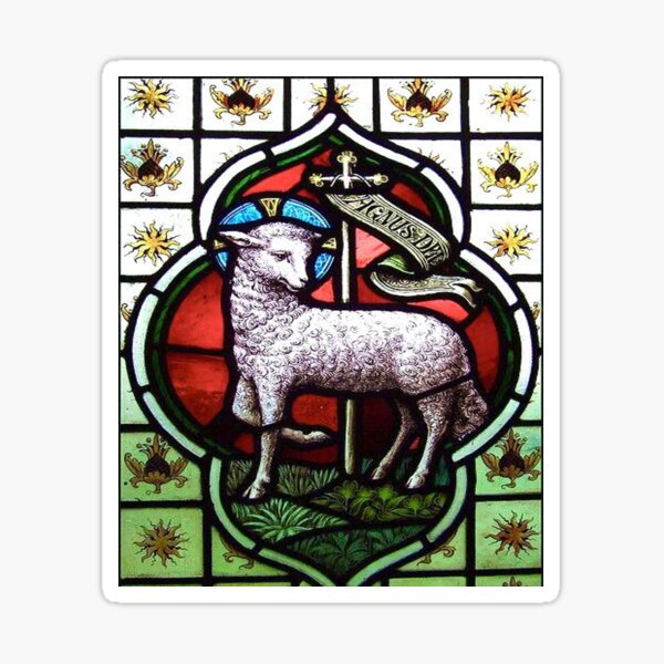 Item preview, orthodox easter designed and sold by animalfairy1.